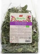 Vitapol Vita žolelių skanėstas graužikams ir triušiams Ežiuolės žolė 250 g