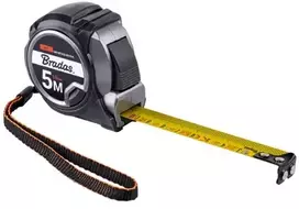 SUVYNIOJAMAS MATAS DIY-MTS33-0519/K 5 m BRADAS