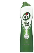 C_I_F VALIKL CIF TIRŠTAS BLEACH ULTRAWHIT 693G
