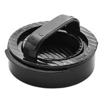 Round Burger Press Patty Maker with Non-Stick Plunger Reusable Even Thickness Burger Shaping Press for Beef Chicken Veggie Patties Essential BBQ Meal juoda