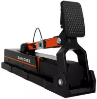 „Simucube ActivePedal Ultimate“ priedas