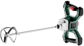 Mieszarka In Win METABO.BATTERY MIXER 18V RW 18 LTX BL 120 CARCASS