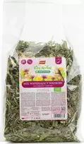 Vitapol Vita žolelių funkcinis mišinys Mišinys, palaikantis kepenų funkciją graužikams ir triušiams 300g