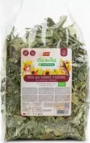Vitapol Žolelių funkcinis pašaras triušiams 300g