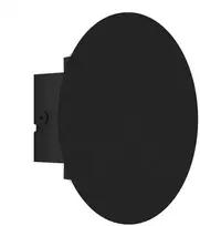 Sieninis šviestuvas Apšvietimas sieninis Eglo Talamello 901198, 4 W, LED, 3000K