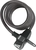 Pakabinama spyna Abus 5104 CL CC, 1800 mm