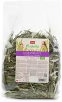 Vitapol Vita žolelių skanėstas graužikams ir triušiams Kviečių želmenys 250 g