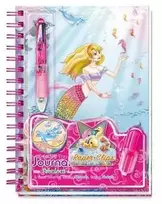 Pulio Pecoware PECOWARE spiralinis undinė dienoraštis 533MD 21663