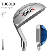 Golf Clubs: Irons, Putters, Pitching and Sand Wedges for Beginners In Stock