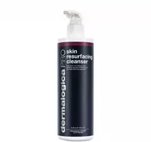Dermalogica Pro glikolio rūgšties šveičiamasis valomasis veido losjonas, 473 ml