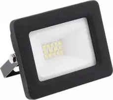 Unimet G-TECH LED prožektorius 100W, 8000lm AC220-240V, 50/60 Hz, PF>0,9, RA>80, IP65, 120°, 6400