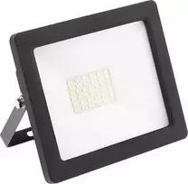Unimet G-TECH LED prožektorius 70W, 5600lm AC220-240V, 50/60 Hz, PF>0,9, RA>80, IP65, 120°, 6400K