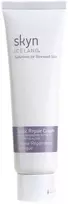 Skyn Iceland - Arctic Repair Kreminis 59 ml
