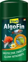 TETRA Pond AlgoFin 1 L tvenkinio valiklis pašalina siūlinius dumblius