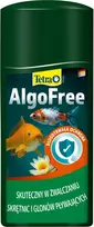 TETRA Pond AlgoFree 250 ml tvenkinio valiklis pašalina plaukiojančius dumblius