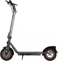 Paspirtukas elektrinė Cecotec Paspirtukas elektrinė Bongo D40 XL Connected