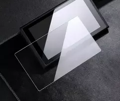 14 viename rinkinys su priedais, rankenomis, dėklu, įkrovikliu, skirtu „Nintendo Switch 2“ / JYS-ns2293