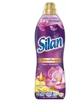 MINKŠ SK SILAN MAGIC MAGNOLIA 35SK