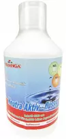 Olaplex Femanga, Neutra, Azoto junginius (NO, NO3, NH4) neutralizuojantis preparatas, 500 ml