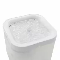 PetSafe Gyvūnų fontanas, be adapterio, 2 l
