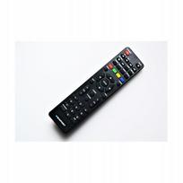 Pilot Blaupunkt Tv Nowy Oryginalny