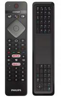 Pilot Philips Smart Tv Oryginalny Qwerty Do Serii Pus I Oled