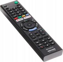 Pilot Oryginalny Sony Rmt-Tx300E Nowy