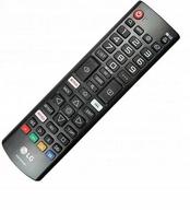 Pilot Lg Akb75675311 Smart Uj Uk Um Un Oryginał