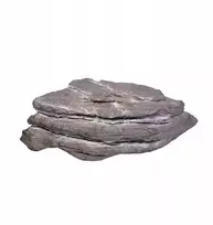 Terra Natura Terariumo dekoracija akmeninė kalva 21cm