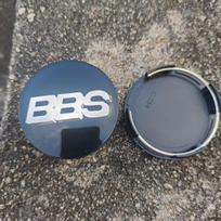 4 vnt. BBS emblemos ratlankių gaubteliai 60mm 65mm 68mm Akrilas PMMA Plokščias paviršius BBS Automobilio ratlankio centrinės dalies dangtelis Hub Automobilio centriniai ratlankių dangteliai
