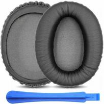 Nauszniki Pady Do Sony Wh-Ch700N Mdr-Zx770Bn Zx