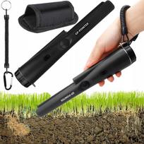 Wykrywacz Metalu Gp Pointer Pro Pointer Pinpointer