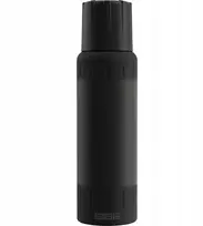 Stabilus SIGG Termos Alpine Star Juodas 1.0L 6170.00