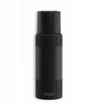 Stabilus SIGG Termosas Alpine Star Juodas 0,5L 6170.20