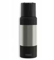 Stabilus SIGG termosas Alpine Star Brushed 0,5L 6170.50