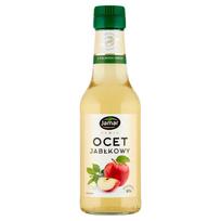 Jamar Premium Ocet Jabłkowy 6 % Kwasowości 250 Ml