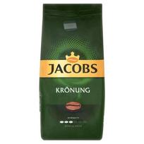 Jacobs Krönung Kawa Ziarnista 250 G