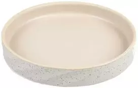 Duvo+ Dune Keramikinė dubenėlis dla Psa Kota 600ml 21cm