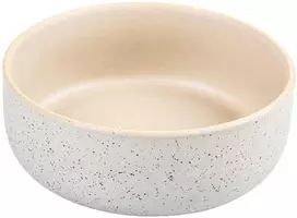 Duvo+ Dune Keramikinė dubenėlis dla Psa Kota 470ml 14cm