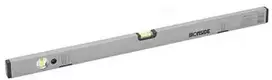 IRONSIDE magnetinis gulsčiukas 60 cm