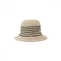 Egoist Summer Gisa Bucket Hat Es2ah560 BE/FF