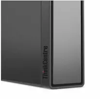 Lenovo ThinkCentre neo 50q Gen 5 Intel Core 5 210H 32GB DDR5-SDRAM 1 TB SSD Windows 11 Pro Mini PC Juodas