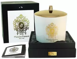 Tiziana Terenzi Kirke kvapioji žvakė 500g