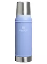Stanley termosas Legendary Classic 0,75 l Hortenzija