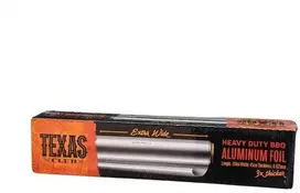 Texas_Club Kepimo folija Texas Club, 150 cm