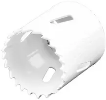 Otwornica Bimetalinis skylių pjūklas 41 mm