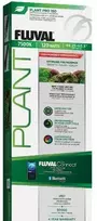Fluval Plant Pro LED w/BT Mesh 150, 120W 117-154 cm