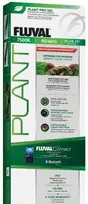 Fluval Plant Pro LED w/BT Mesh 120, 90W 88-124 cm