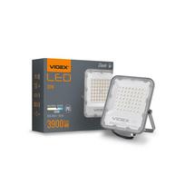 Naświetlacz Halogen 30W Neutralne Światło 5000K 3900Lm Ip65 Davis Videx
