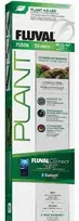 LPR Fluval Plant LED 4.0 59W 117-155,1cm
